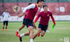 九游体育网页版-贵州恒丰斩获宝贵分数，雄起保级大战的简单介绍