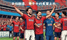 九游体育官网-热那亚客场力克对手，获得胜利的简单介绍