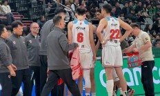 九游体育网页版-马赛经历惨败，全队反思失误