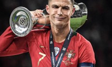 九游体育app下载-葡萄牙力保不败：与西班牙争夺胜利