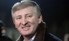 克里米亚队成功晋级，欢呼欧国联四强的简单介绍