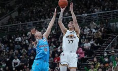 九游体育官方登录入口-捷克女足遭遇两连败，无缘淘汰赛