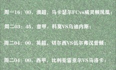 九游体育app下载-欧预赛受疫情影响，球队备战需调整计划的简单介绍