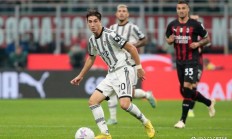 九游体育入口-尤文图斯轻松击败对手，欧洲豪强甩开追兵的简单介绍