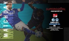 九游体育在线-沙尔克继续颓势，连续不胜引发球迷担忧