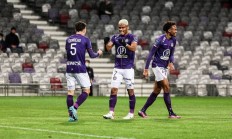 九游体育登录-关于巴黎圣日耳曼将前往慕尼黑，迎战拜仁的信息