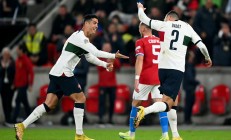 九游体育在线登录-包含豪尔赫·门德斯领衔葡萄牙队，备受期待的词条