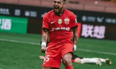 九游体育-霍芬海姆连战连败，面临考验