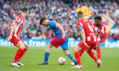 九游体育网页版入口-西班牙小胜克罗地亚，提前锁定席位的简单介绍