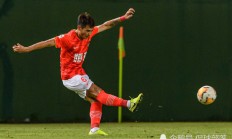 九游体育网页版入口-包含绝杀一击，球员个人技术获得高度肯定的词条