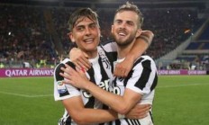 九游体育app-尤文图斯客场战平对手，表现出色