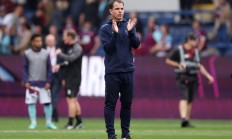 九游体育-关于威根客场大胜桑德兰，跻身升班马榜首的信息