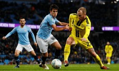 九游体育网页版登录入口-包含伯恩茅斯主场遭遇失利，难以取胜的词条