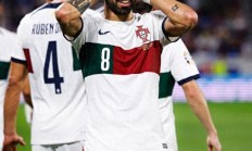 九游体育官网入口-关于欧预赛：瑞士队战术遭质疑，主帅面临压力的信息