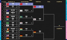 九游体育官网入口-关于球队胜负，法国足球联赛的风云变幻的信息