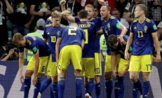 九游体育网页版-德国队再胜奥地利，实现四连胜！