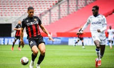 九游体育登录-关于尼斯遭遇小反弹，客场不敌里昂遭遇止步的信息