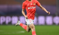 九游体育中国官网-关于广州恒大连胜收官，积分榜排名飙升的信息