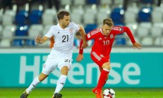 九游体育亚洲官网-波兰大胜保加利亚，欧预赛胜势探究的简单介绍