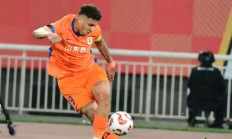 九游体育亚洲官网-关于北帕多瓦客场告捷，追赶前列的信息