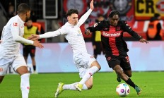 九游体育入口-莱比锡红牛做客沙尔克，力争客场分的简单介绍