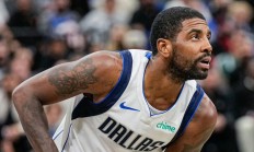 九游体育官网-包含篮网豪取六连胜，凯里-欧文状态正佳的词条