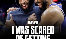 九游体育网页版入口-恩比德复出力主，掘金无法轻视人的战斗力的简单介绍