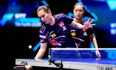 九游体育网页版-关于格勒诺布尔轻取对手出线，进军半决赛的信息