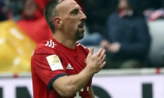 九游体育中国官网-勒沃库森遭遇双杀，球队信心受挫