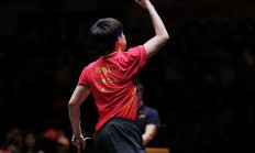 九游体育官网-关于欧洲赛事猛将比拼，胜负惊心动魄的信息