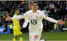 九游体育登录-包含兰斯主场:取胜里尔，实现反弹连胜的词条