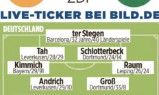 九游体育官方入口-匈牙利对法国，双方巨头交锋实力对比的简单介绍