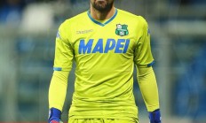 九游体育官方登录入口-关于萨拉戈萨门将神勇扑救，保住球门不失的信息