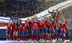 九游体育亚洲官网-塞尔维亚队在欧预赛中获得关键胜利