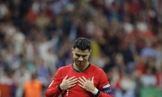 九游体育官网入口-葡萄牙队不幸落败，无缘下一轮比赛的简单介绍