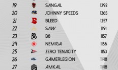 九游体育官网入口-包含欧洲国家联赛火爆开战，各路球队竞技不凡的词条