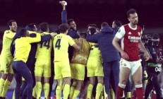 九游体育中国官网-罗马冲击欧洲赛场，对阵热门球队比利亚雷亚尔