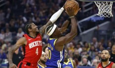 九游体育网页版登录入口-比赛中球队的防守端表现亮眼