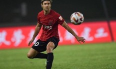 九游体育app下载-光州FC官宣萨尔茨堡RB右边卫丹尼尔施泰格尔续约加盟的简单介绍