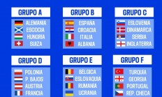 九游体育-乌克兰队击败对手晋级欧洲杯四强