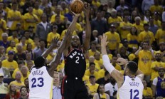 九游体育网页版登录入口-猛龙大胜领先系列赛取得利好开局的简单介绍