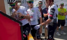 九游体育入口-阿联酋球队在国际赛事中夺冠