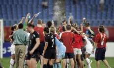 九游体育官网入口-梅斯主场击败南特，取得关键胜利的简单介绍