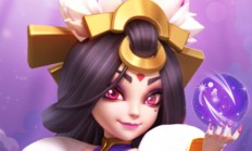 九游体育网页版登录入口-热血对决！双方决战至最后一刻