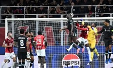 九游体育入口-包含欧锦赛资格赛：焦点比赛将拉开帷幕的词条