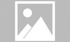 九游体育官网入口-包含山东鲁能历久弥坚，白驹过隙岁月如梭的词条