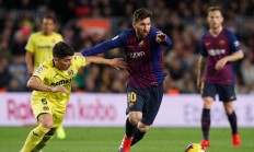 九游体育官方入口-巴塞罗那在比赛中取得了重要的进展的简单介绍