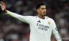 九游体育在线登录-皇马迎战巴伦西亚：主场全取三分