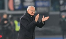 九游体育在线登录-罗马城德比：拉齐奥胜利，向积分榜前四发起冲击的简单介绍