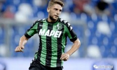 九游体育中国官网-包含萨索洛球员受伤消息，是否影响球队表现的词条